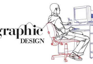 make web graphics  big1