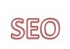 make custom SEO recommendations for your website I have done this for Amazon small1