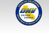 give you the Test Question and Answers for the California Department of Motor Vehicles License Class C