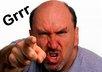 write a COMPLAINT email, letter or blog entry that will confuse anyone
