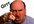 write a funny and totally confusing COMPLAINT letter, email