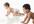 give advice about daycare safety for infants and toddlers