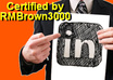 Linkedin-guy