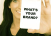 help You Create A WINNING Name For Your Company or Product
