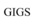 promote your fiverr gig to over 1500 members on my facebook fan page