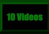 create 10 Videos Using Profit Monarch Video Software small1