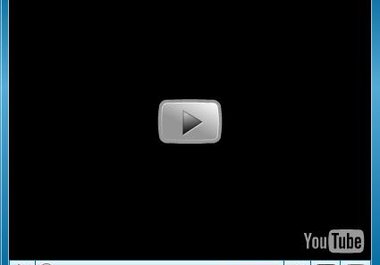 record a video review for anything you want big1