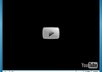 Video1ea5a165a342