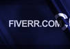 create this amazing killer video with 5 titles to promote your business in Youtube small1
