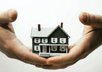 show You 12 deadly mistakes even experienced real estate investors make and how to avoid them