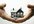 show You 12 deadly mistakes even experienced real estate investors make and how to avoid them
