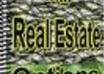 teach you how to make big money with real estate options
