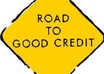 show you how to easily clean your credit
