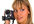create a stunning video slide show to help promote your business, affiliate product or brand