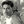 divya_par