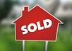 send you hundreds of customizable, prewritten real estate letters for every occasion