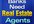 show you how to register and give you links to over 150 real estate BPO vendors