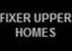 send you the absolute best guide to buying and selling fixer upper homes