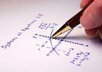 do your math and science homework small1