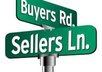 send you the Complete guide to buying and selling your own home