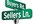 send you the Complete guide to buying and selling your own home