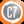 cseven