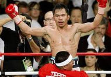 give you a secure link to legally watch Pay Per view online FREE big1