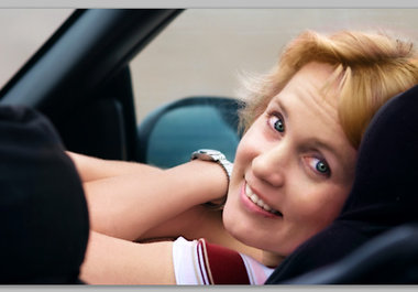 do an attractive Photoshop makeover with guaranteed satisfaction big1