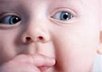 provide a list of 100 outstanding names for your new born baby