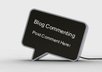 give you 900000 Auto Approve Blogs List to Shoot your Website to Front Page of Google