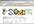 add your URL to my PR2 blog with over 200 Indexed Pages will provide permanent DoFollow Backlinks