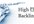 create 50 high PR 3 to 9 profile backlinks