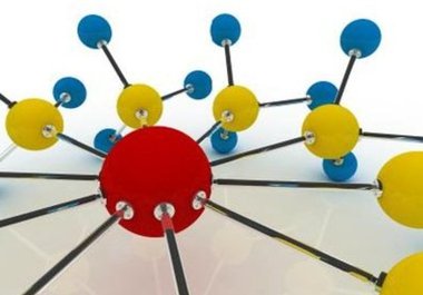 build you 30 High PR Dofollow Blog Commenting Backlinks big1