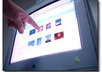 stumbleUpon 50 URLs of your choice