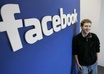 get you 100 worldwide Facebook fans without admin access