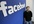 get you 100 worldwide Facebook fans without admin access