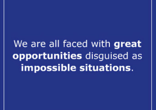 brainstorm business ideas and strategies to attract investors and clients successfully big1
