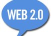 submit your website to 45 high authority do follow web 2 0 profiles properties to boost your ranking small1