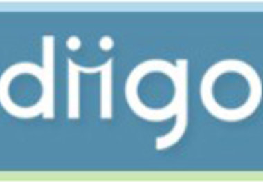 submit 20 links from your website on Diigo big1