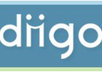 submit 20 links from your website on Diigo