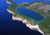present the most beautiful cities of the Adriatic
