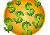 Money4