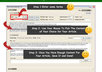 send you a software that creates articles that bypass the latest Google Update