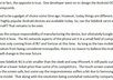 write 1 article of 300 words on ANY topic