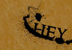 make you this GREAT ink intro, with your text,