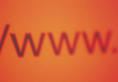 setup a wordpress blog/website big1