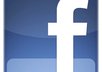 suggest your Facebook Fan Page or any web page to my 4,052 loyal Facebook Friends small1