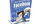 give you 6 internet marketing ebooks with mrr