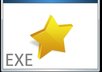 show you the way to embed an Exe file to an exe file