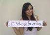 give you a 105 dollars google adwords voucher